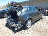 JTHBE262X65****** Salvage and Wrecked 2006 Lexus IS in Nevada State