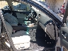 JTHBE262X65****** Used and Repairable 2006 Lexus IS in Nevada State