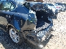 JTHBE262X65****** Salvage and Repairable 2006 Lexus IS in Nevada State
