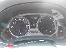 JTHBE262X65****** Salvage 2006 Lexus IS in Reno