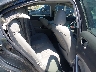 JTHBE262X65****** Wrecked 2006 Lexus IS in Reno