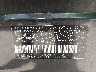 JTHBE262X65****** Used 2006 Lexus IS in Reno