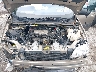 1GMDU03E21D****** Reparables 2001 Pontiac Montana en Atlanta South