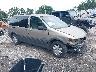1GMDU03E21D****** Salvamento y Destrozados 2001 Pontiac Montana en Atlanta South