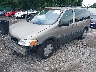 1GMDU03E21D****** Usados y Reparables 2001 Pontiac Montana en Atlanta South