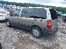 1GMDU03E21D****** Salvamento y Reparables 2001 Pontiac Montana en Atlanta South