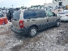 1GMDU03E21D****** Salvamento y Destrozados 2001 Pontiac Montana en Estado de Georgia