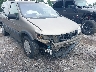 1GMDU03E21D****** Salvamento y Reparables 2001 Pontiac Montana en Estado de Georgia