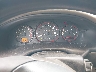 1GMDU03E21D****** Salvamento 2001 Pontiac Montana en Atlanta South