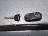 2HGEJ6612YH****** Salvage 2000 Honda Civic in South Carolina State