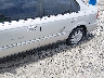 2HGEJ6612YH****** Used 2000 Honda Civic in South Carolina State