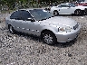 2HGEJ6612YH****** Salvage and Wrecked 2000 Honda Civic in Charleston