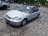 2HGEJ6612YH****** Used and Repairable 2000 Honda Civic in Charleston