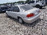 2HGEJ6612YH****** Salvage and Repairable 2000 Honda Civic in Charleston