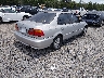2HGEJ6612YH****** Salvage and Wrecked 2000 Honda Civic in South Carolina State