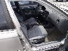 2HGEJ6612YH****** Used and Repairable 2000 Honda Civic in South Carolina State