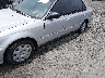 2HGEJ6612YH****** Salvage and Repairable 2000 Honda Civic in South Carolina State