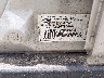 2HGEJ6612YH****** Used 2000 Honda Civic in Charleston
