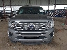 1FMJK1KT8ME****** Salvamento 2021 Ford Expedition en Estado de Texas