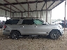 1FMJK1KT8ME****** Destrozados 2021 Ford Expedition en Estado de Texas