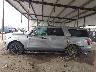 1FMJK1KT8ME****** Usados 2021 Ford Expedition en Estado de Texas