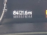 1FMJK1KT8ME****** Reparables 2021 Ford Expedition en Estado de Texas