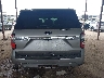1FMJK1KT8ME****** Salvamento 2021 Ford Expedition