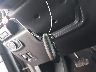 1FMJK1KT8ME****** Reparables 2021 Ford Expedition en Fort Worth North