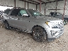 1FMJK1KT8ME****** Salvamento y Destrozados 2021 Ford Expedition en Fort Worth North
