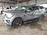 1FMJK1KT8ME****** Usados y Reparables 2021 Ford Expedition en Fort Worth North