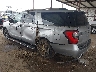 1FMJK1KT8ME****** Salvamento y Reparables 2021 Ford Expedition en Fort Worth North
