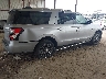 1FMJK1KT8ME****** Salvamento y Destrozados 2021 Ford Expedition en Estado de Texas