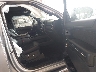 1FMJK1KT8ME****** Usados y Reparables 2021 Ford Expedition en Estado de Texas