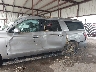 1FMJK1KT8ME****** Salvamento y Reparables 2021 Ford Expedition en Estado de Texas