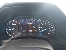 1FMJK1KT8ME****** Salvamento 2021 Ford Expedition en Fort Worth North