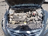 1YVHZ8BH0C5****** Reparables 2012 Mazda 6 en El Paso