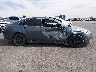 1YVHZ8BH0C5****** Usados 2012 Mazda 6 en Estado de Texas