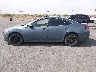 1YVHZ8BH0C5****** Reparables 2012 Mazda 6 en Estado de Texas