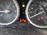 1YVHZ8BH0C5****** Salvamento 2012 Mazda 6