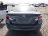 1YVHZ8BH0C5****** Destrozados 2012 Mazda 6