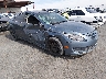 1YVHZ8BH0C5****** Salvamento y Destrozados 2012 Mazda 6 en El Paso