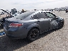 1YVHZ8BH0C5****** Salvamento y Destrozados 2012 Mazda 6 en Estado de Texas