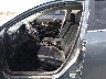 1YVHZ8BH0C5****** Usados y Reparables 2012 Mazda 6 en Estado de Texas