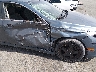 1YVHZ8BH0C5****** Salvamento y Reparables 2012 Mazda 6 en Estado de Texas