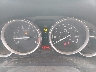 1YVHZ8BH0C5****** Salvamento 2012 Mazda 6 en El Paso
