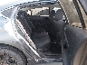 1YVHZ8BH0C5****** Destrozados 2012 Mazda 6 en El Paso