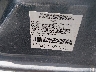 1YVHZ8BH0C5****** Usados 2012 Mazda 6 en El Paso