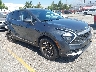 KNDPU3AG7P7****** Salvamento y Destrozados 2023 Kia Sportage Hybrid en Anaheim Consolidated