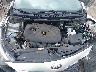 KNAFK4A63E5****** Reparables 2014 Kia Forte en Elkton