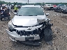 KNAFK4A63E5****** Destrozados 2014 Kia Forte en Estado de Maryland